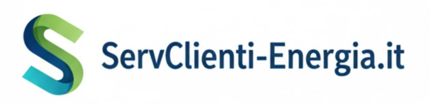 Servclienti-energia.it